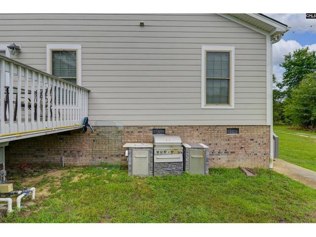 Photo of 2409 Cedar Springs Drive Photo of 2409 Cedar Springs Drive