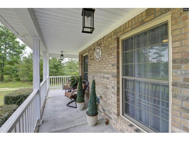 Photo of 2409 Cedar Springs Drive Photo of 2409 Cedar Springs Drive