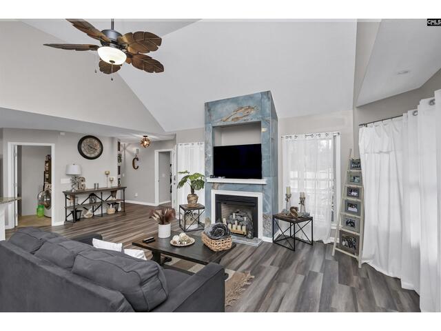 Photo of 2409 Cedar Springs Drive Photo of 2409 Cedar Springs Drive