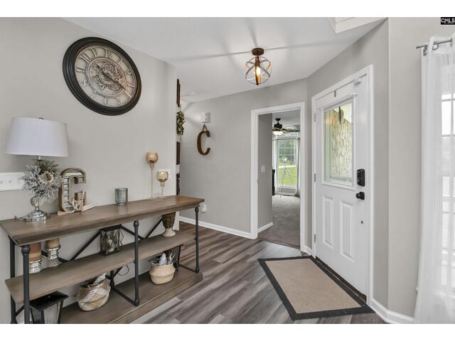 Photo of 2409 Cedar Springs Drive Photo of 2409 Cedar Springs Drive
