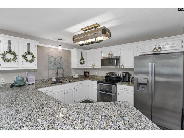 Photo of 2409 Cedar Springs Drive Photo of 2409 Cedar Springs Drive