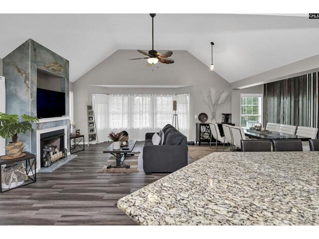 Photo of 2409 Cedar Springs Drive Photo of 2409 Cedar Springs Drive