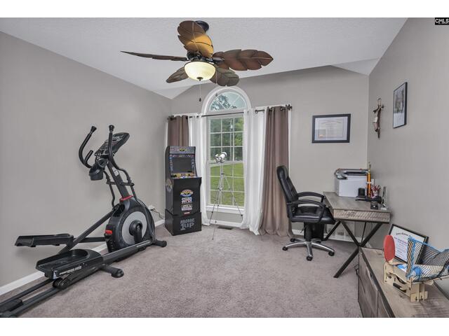 Photo of 2409 Cedar Springs Drive Photo of 2409 Cedar Springs Drive
