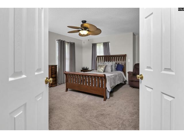 Photo of 2409 Cedar Springs Drive Photo of 2409 Cedar Springs Drive