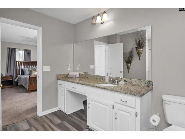 Photo of 2409 Cedar Springs Drive Photo of 2409 Cedar Springs Drive