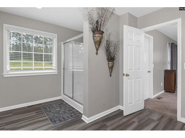 Photo of 2409 Cedar Springs Drive Photo of 2409 Cedar Springs Drive