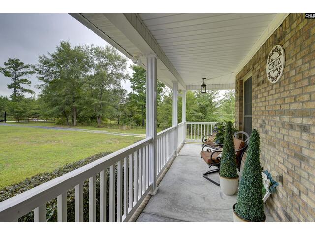 Photo of 2409 Cedar Springs Drive Photo of 2409 Cedar Springs Drive