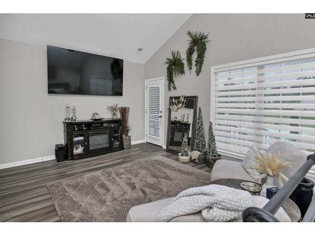 Photo of 2409 Cedar Springs Drive Photo of 2409 Cedar Springs Drive
