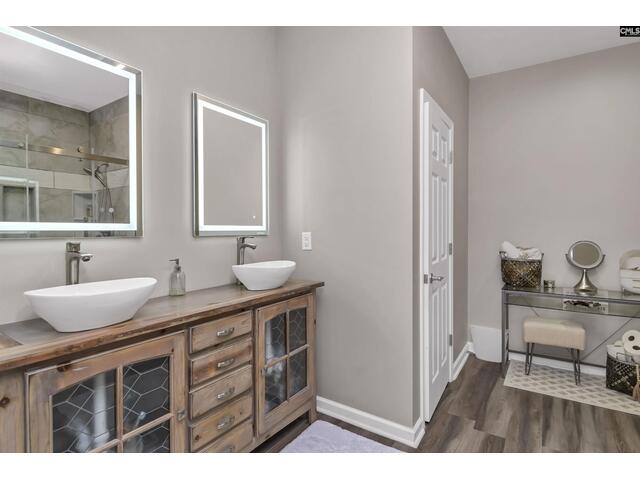 Photo of 2409 Cedar Springs Drive Photo of 2409 Cedar Springs Drive