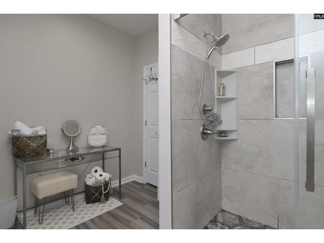 Photo of 2409 Cedar Springs Drive Photo of 2409 Cedar Springs Drive
