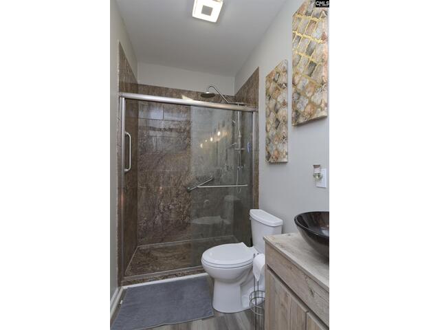 Photo of 2409 Cedar Springs Drive Photo of 2409 Cedar Springs Drive