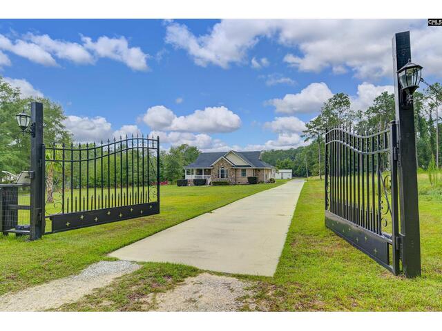 Photo of 2409 Cedar Springs Drive Photo of 2409 Cedar Springs Drive