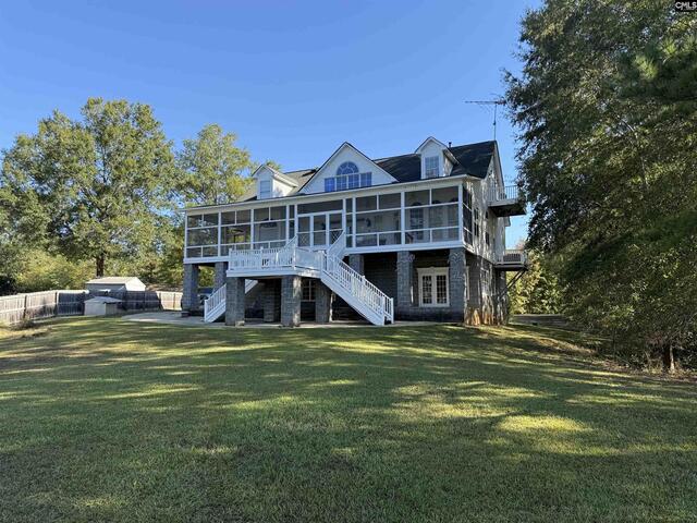 Photo of 1513 Rockbridge Road