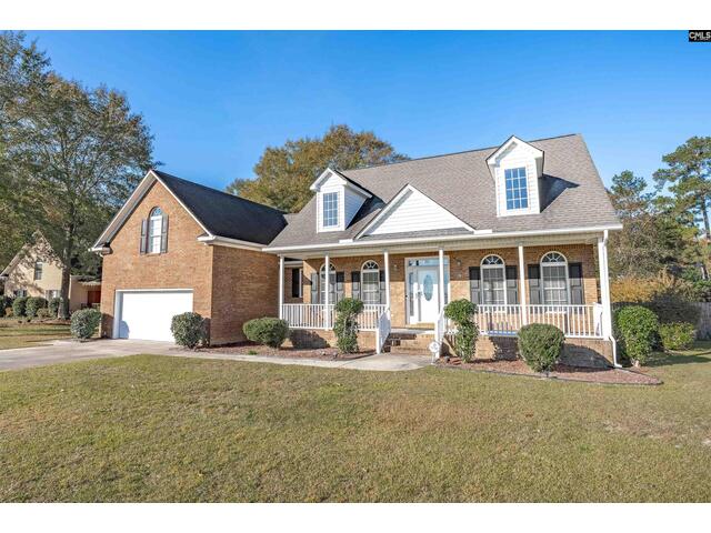 Photo of 14 Ithaca Court