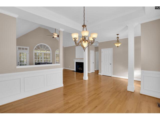 Photo of 14 Ithaca Court