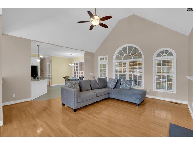 Photo of 14 Ithaca Court