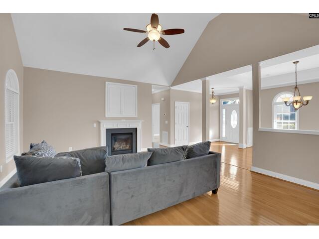 Photo of 14 Ithaca Court