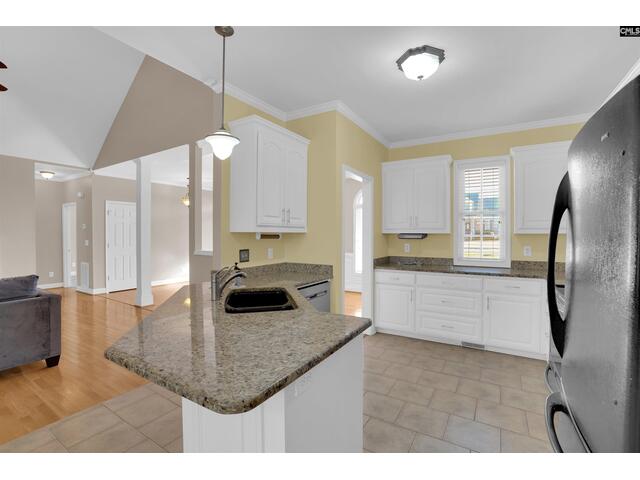 Photo of 14 Ithaca Court