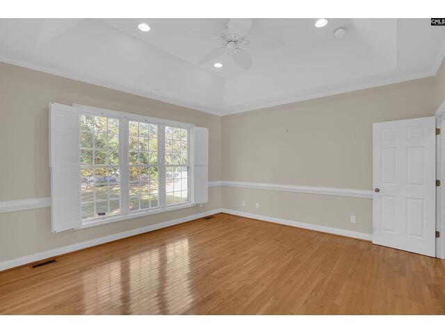 Photo of 14 Ithaca Court