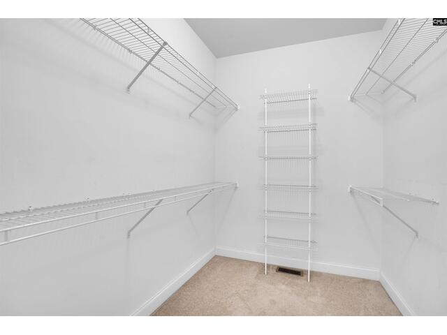 Photo of 14 Ithaca Court