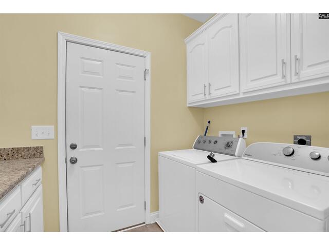 Photo of 14 Ithaca Court