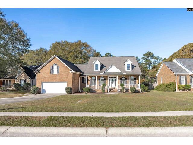 Photo of 14 Ithaca Court