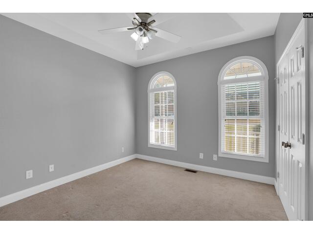 Photo of 14 Ithaca Court