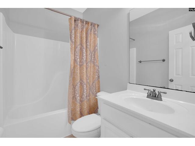 Photo of 14 Ithaca Court