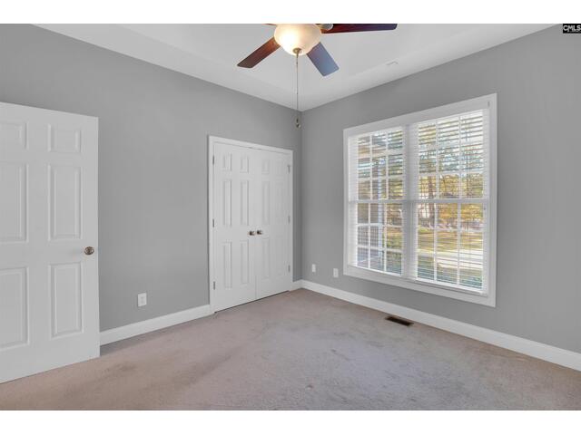 Photo of 14 Ithaca Court