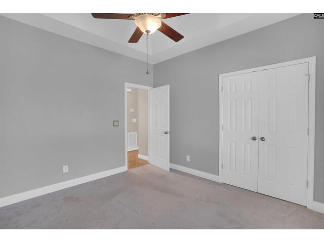 Photo of 14 Ithaca Court