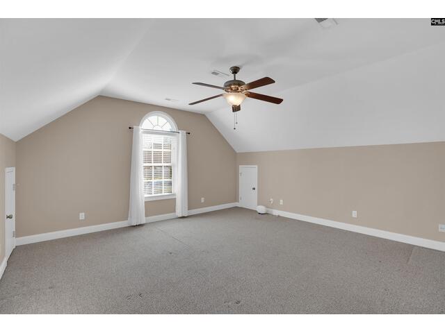 Photo of 14 Ithaca Court