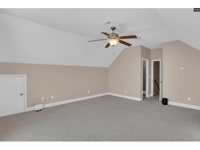 Photo of 14 Ithaca Court