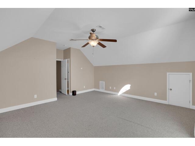 Photo of 14 Ithaca Court