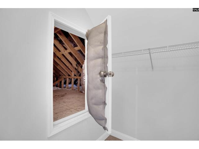 Photo of 14 Ithaca Court