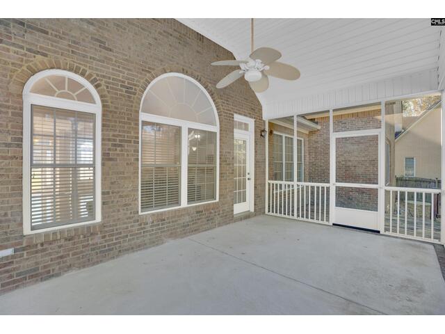 Photo of 14 Ithaca Court