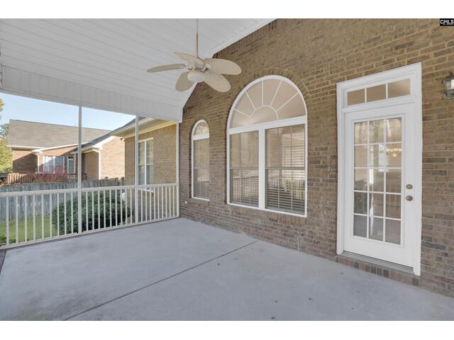 Photo of 14 Ithaca Court