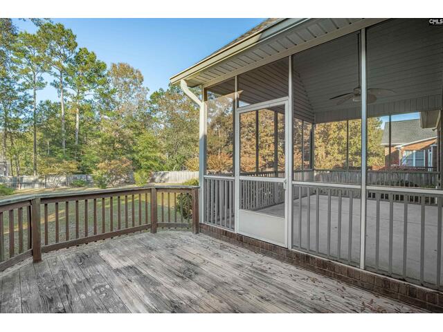 Photo of 14 Ithaca Court