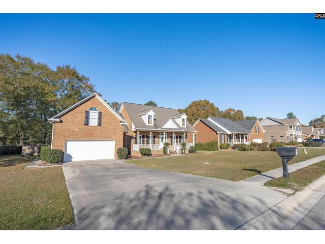 Photo of 14 Ithaca Court