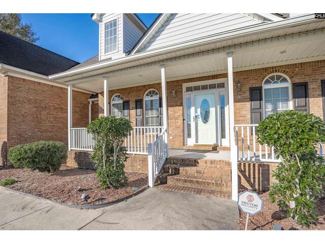 Photo of 14 Ithaca Court