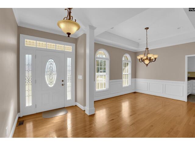 Photo of 14 Ithaca Court