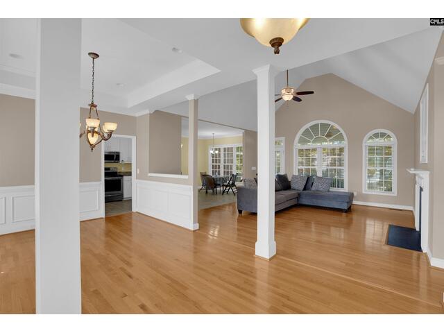 Photo of 14 Ithaca Court