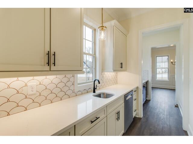 Photo of 207 W Arrowleaf Lane