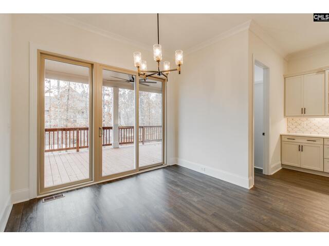 Photo of 207 W Arrowleaf Lane