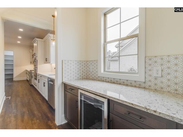 Photo of 207 W Arrowleaf Lane