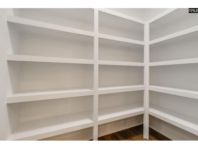 Photo of 207 W Arrowleaf Lane