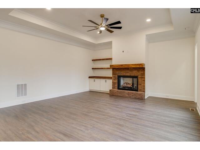 Photo of 207 W Arrowleaf Lane