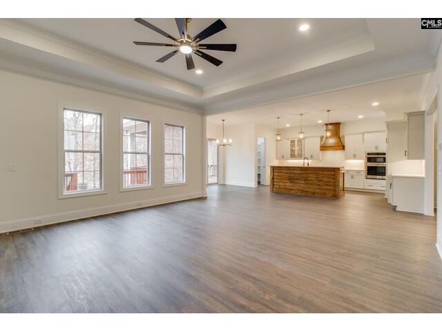 Photo of 207 W Arrowleaf Lane