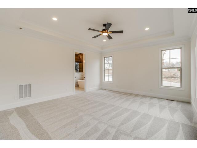 Photo of 207 W Arrowleaf Lane