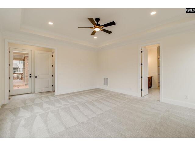 Photo of 207 W Arrowleaf Lane