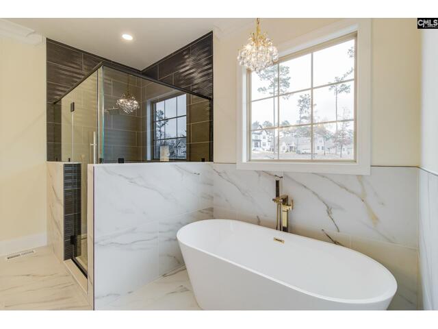 Photo of 207 W Arrowleaf Lane